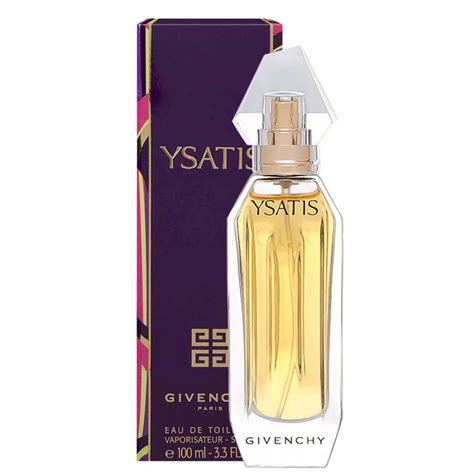 givenchy ysatis 50 ml|is givenchy ysatis discontinued.